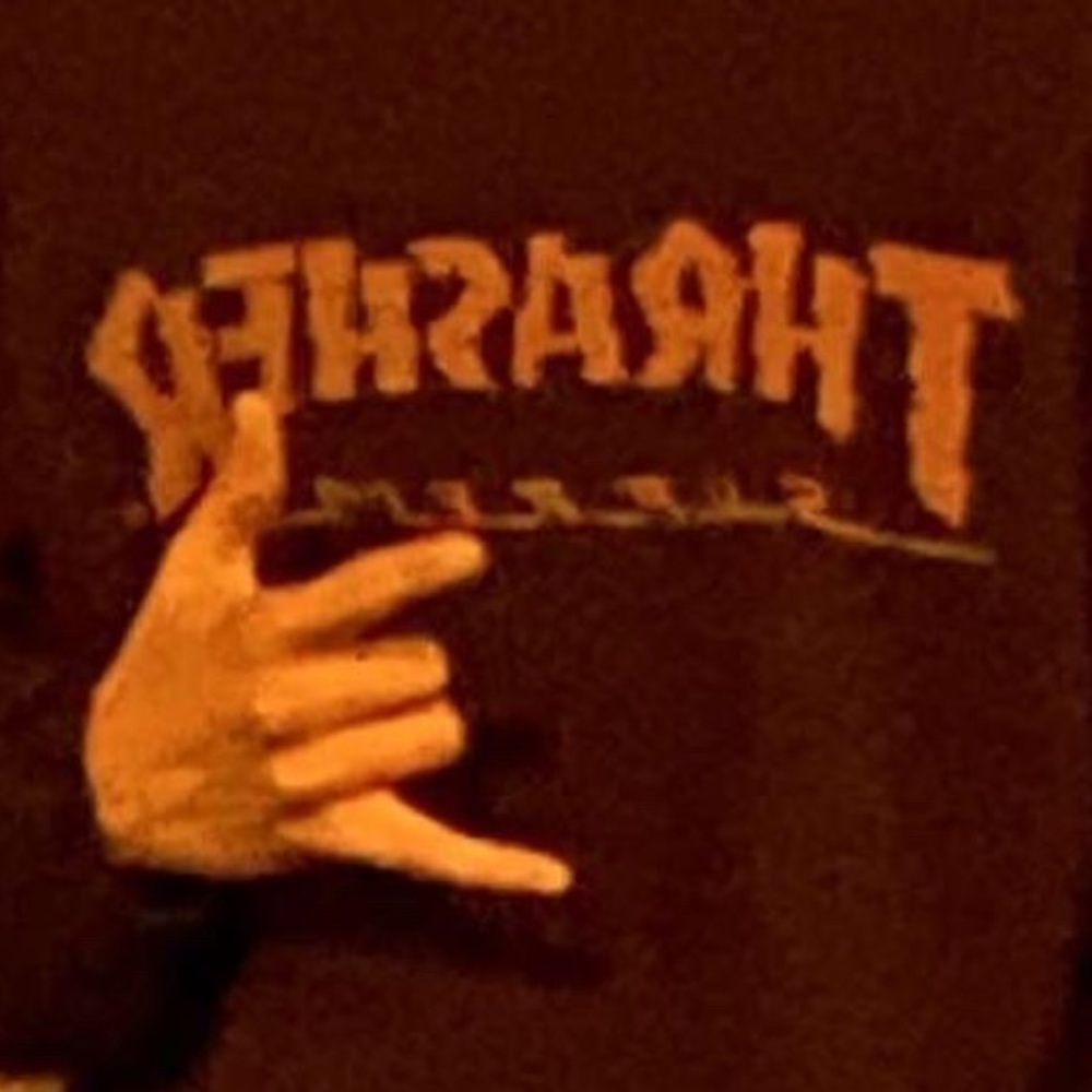 Meet your Posher, Aceeboo